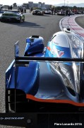 Italian-Endurance.com - PROLOGUE WEC 2016 - PLM_4999